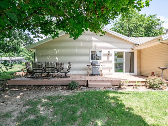 8485 Center Ct, Belvidere, IL 61008 - photo 30