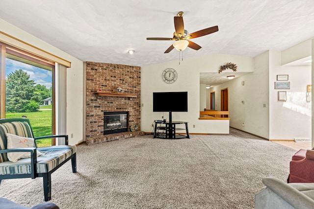 8485 Center Ct, Belvidere, IL 61008 - photo 4