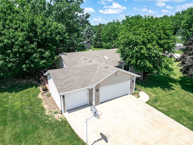 8485 Center Ct, Belvidere, IL 61008 - photo 31