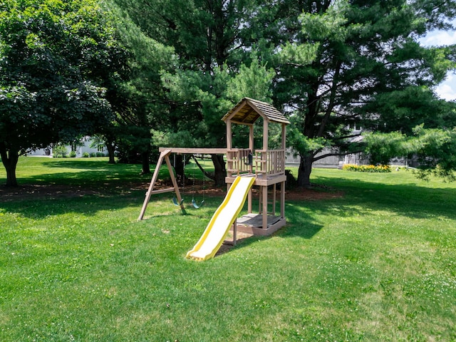 8485 Center Ct, Belvidere, IL 61008 - photo 32