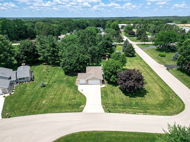 8485 Center Ct, Belvidere, IL 61008 - photo 33