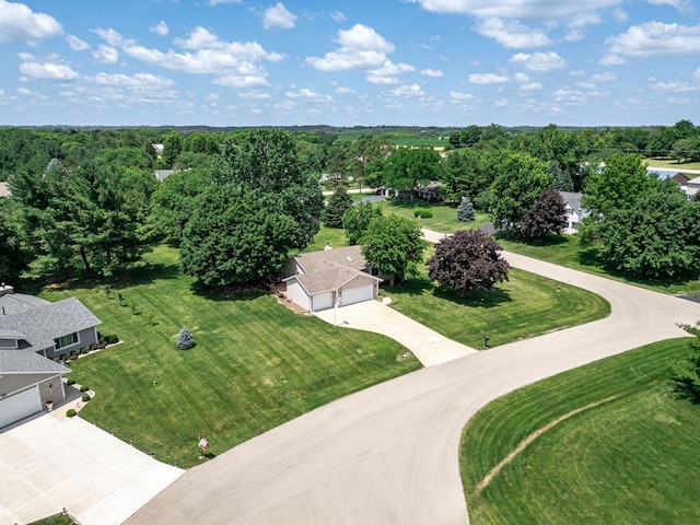 8485 Center Ct, Belvidere, IL 61008 - photo 34