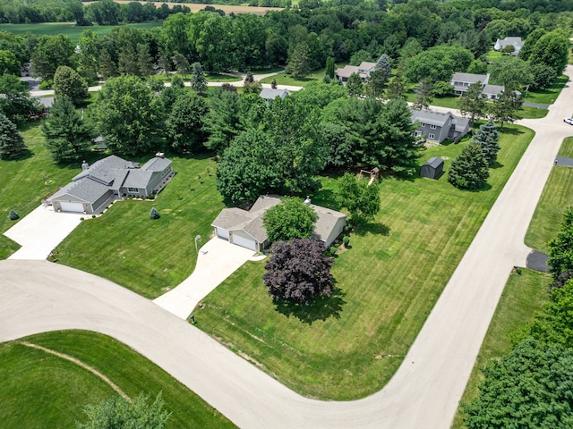 8485 Center Ct, Belvidere, IL 61008 - photo 35