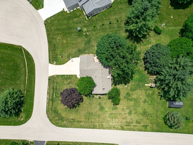 8485 Center Ct, Belvidere, IL 61008 - photo 36