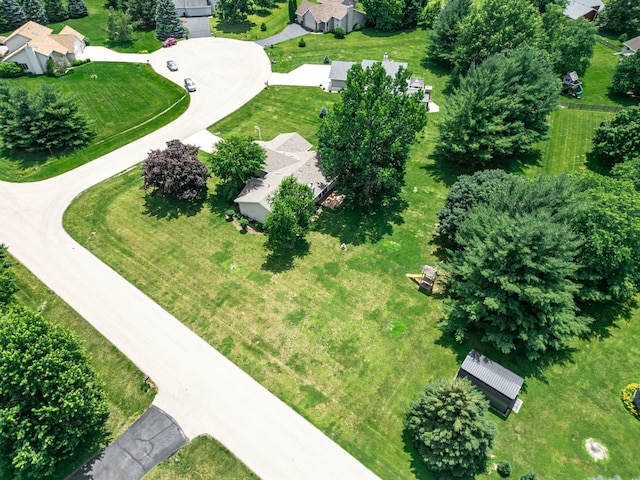 8485 Center Ct, Belvidere, IL 61008 - photo 37