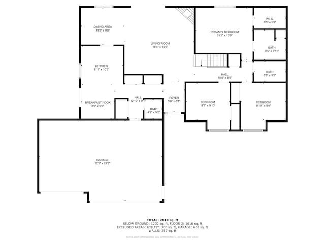 8485 Center Ct, Belvidere, IL 61008 - photo 40
