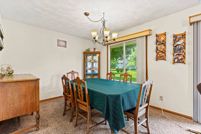 8485 Center Ct, Belvidere, IL 61008 - photo 5