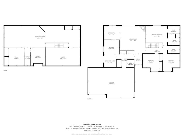 8485 Center Ct, Belvidere, IL 61008 - photo 41
