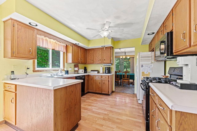 8485 Center Ct, Belvidere, IL 61008 - photo 7