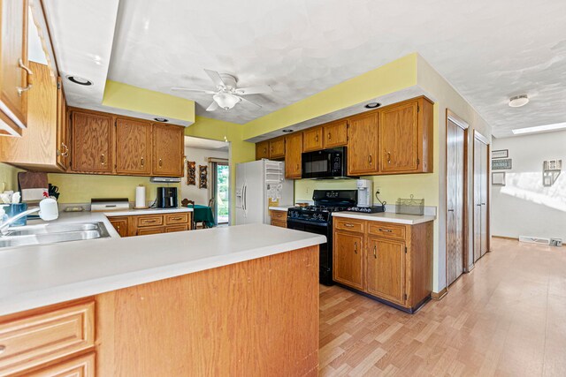 8485 Center Ct, Belvidere, IL 61008 - photo 8