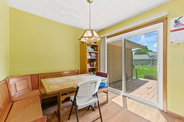 8485 Center Ct, Belvidere, IL 61008 - photo 9