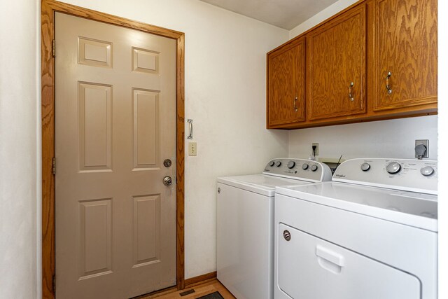 8485 Center Ct, Belvidere, IL 61008 - photo 10