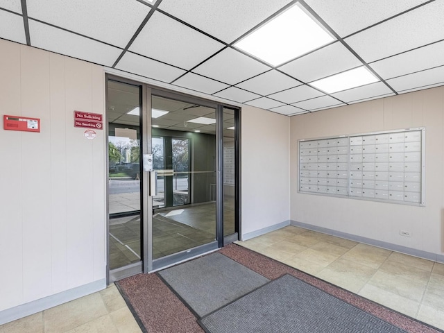 850 Des Plaines Ave Unit 207, Forest Park, IL 60130 - doorway to property