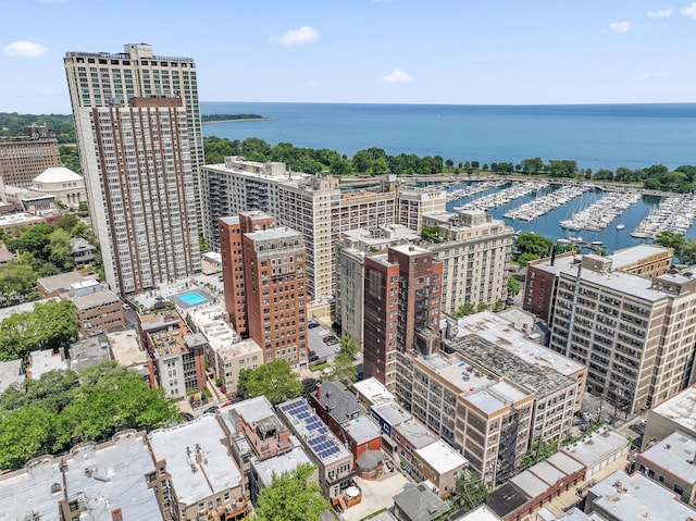 506 W Roscoe St Unit 201, Chicago, IL 60657 - photo 2