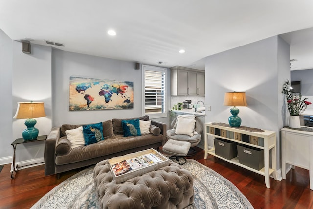 506 W Roscoe St Unit 201, Chicago, IL 60657 - photo 12