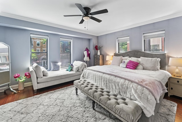 506 W Roscoe St Unit 201, Chicago, IL 60657 - photo 14