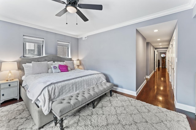 506 W Roscoe St Unit 201, Chicago, IL 60657 - photo 15
