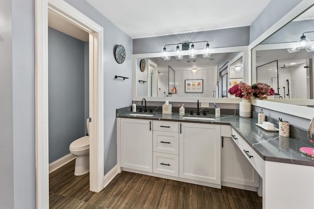 506 W Roscoe St Unit 201, Chicago, IL 60657 - photo 17
