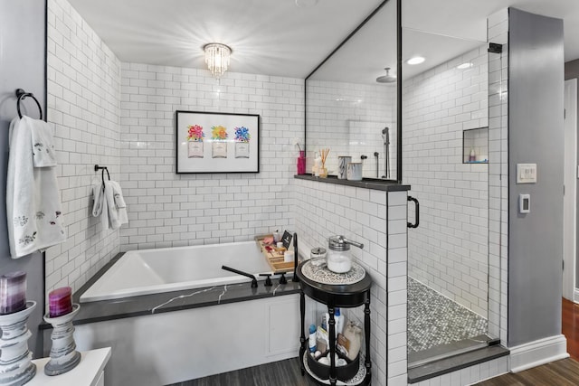 506 W Roscoe St Unit 201, Chicago, IL 60657 - photo 18