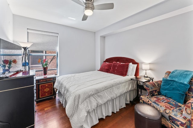 506 W Roscoe St Unit 201, Chicago, IL 60657 - photo 19