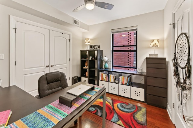 506 W Roscoe St Unit 201, Chicago, IL 60657 - photo 20