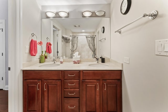 506 W Roscoe St Unit 201, Chicago, IL 60657 - photo 21