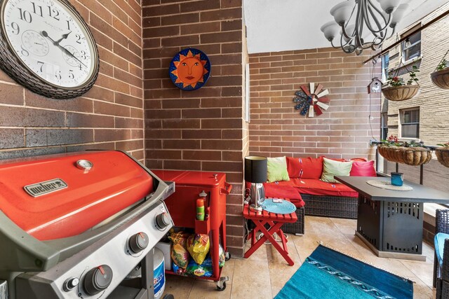 506 W Roscoe St Unit 201, Chicago, IL 60657 - photo 23