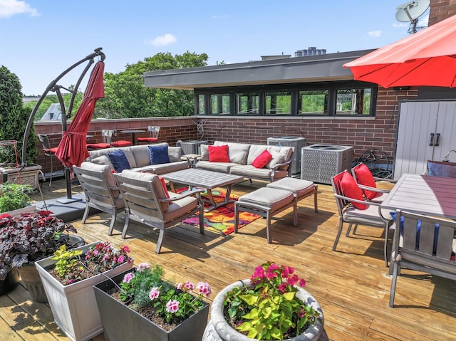 506 W Roscoe St Unit 201, Chicago, IL 60657 - photo 24