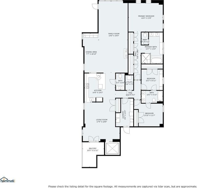 506 W Roscoe St Unit 201, Chicago, IL 60657 - photo 27