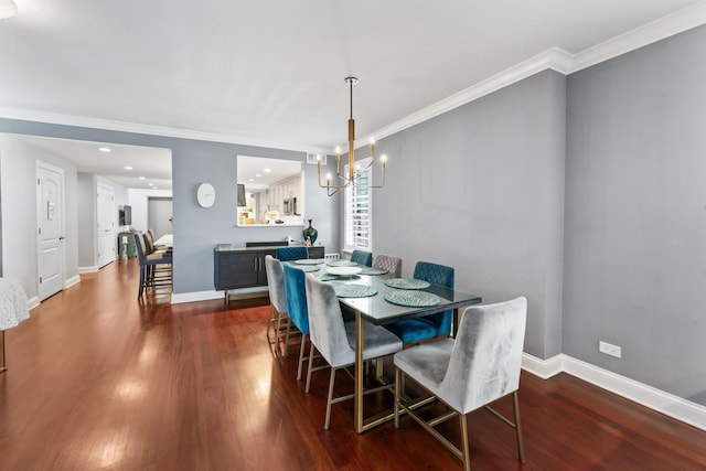 506 W Roscoe St Unit 201, Chicago, IL 60657 - photo 4
