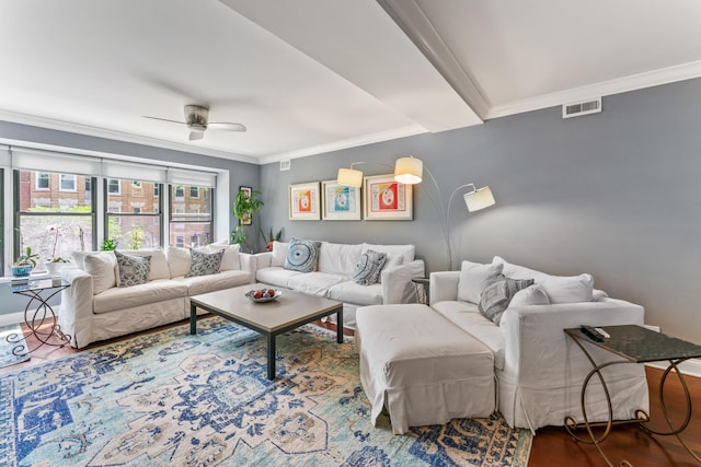 506 W Roscoe St Unit 201, Chicago, IL 60657 - photo 5