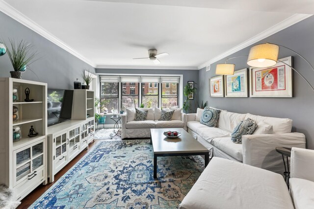 506 W Roscoe St Unit 201, Chicago, IL 60657 - photo 6