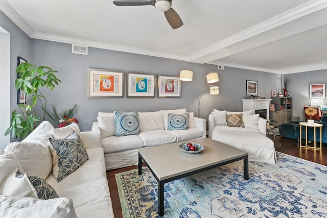 506 W Roscoe St Unit 201, Chicago, IL 60657 - photo 7