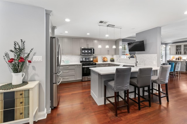 506 W Roscoe St Unit 201, Chicago, IL 60657 - photo 8