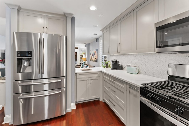 506 W Roscoe St Unit 201, Chicago, IL 60657 - photo 10
