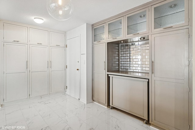 230 E Ontario St Unit 2305, Chicago, IL 60611 - view of closet