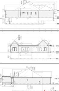 25136 Thornberry Dr Unit 25136, Plainfield, IL 60544 - view of miscellaneous listing collateral