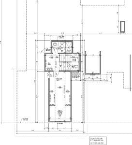 25136 Thornberry Dr Unit 25136, Plainfield, IL 60544 - view of property floor plan