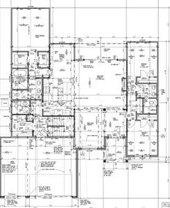 25136 Thornberry Dr Unit 25136, Plainfield, IL 60544 - view of property floor plan
