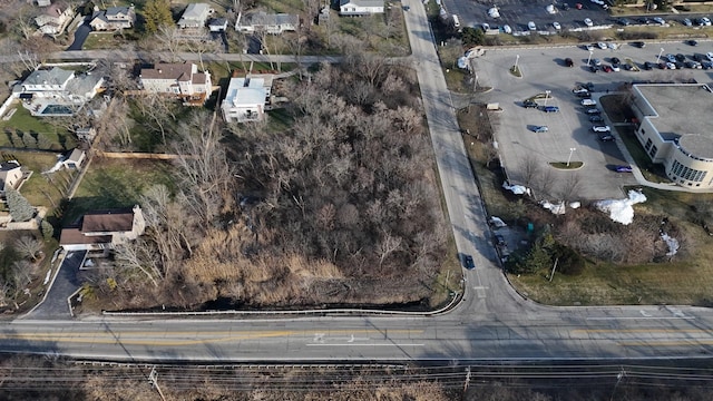 6 S Barrington Rd, Barrington, IL 60010