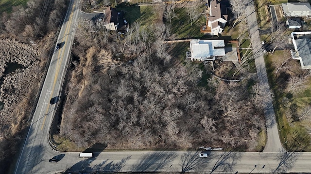 6 S Barrington Rd, Barrington, IL 60010