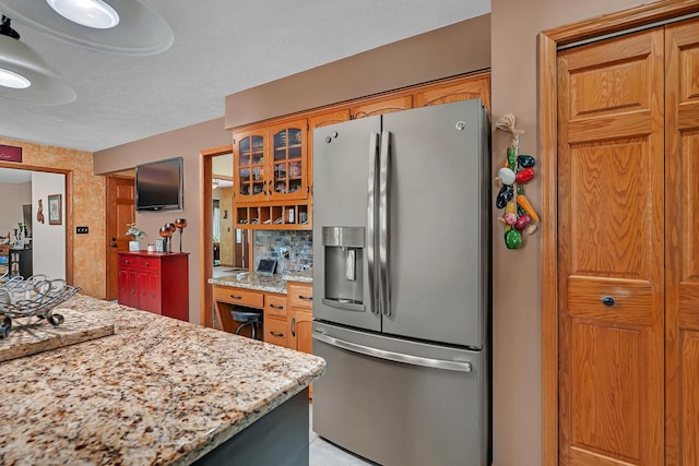 1119 Kensington St, Shorewood, IL 60404 - photo 11