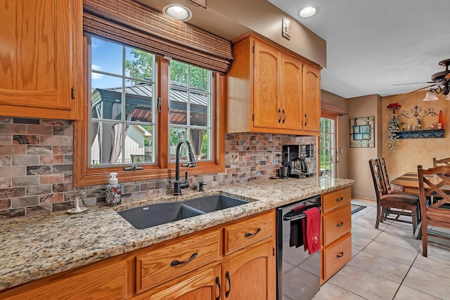 1119 Kensington St, Shorewood, IL 60404 - photo 12