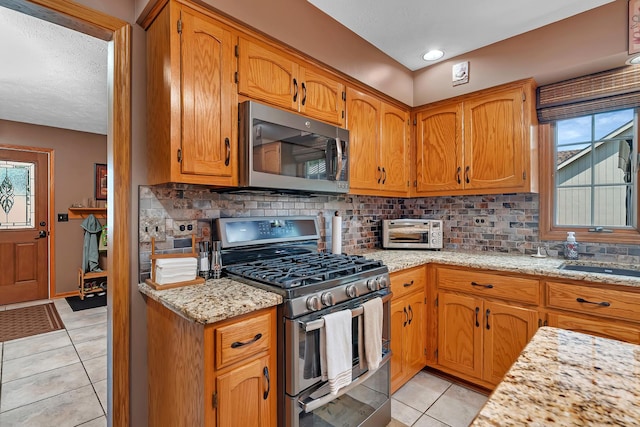 1119 Kensington St, Shorewood, IL 60404 - photo 13