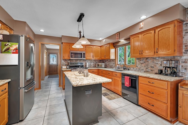 1119 Kensington St, Shorewood, IL 60404 - photo 14