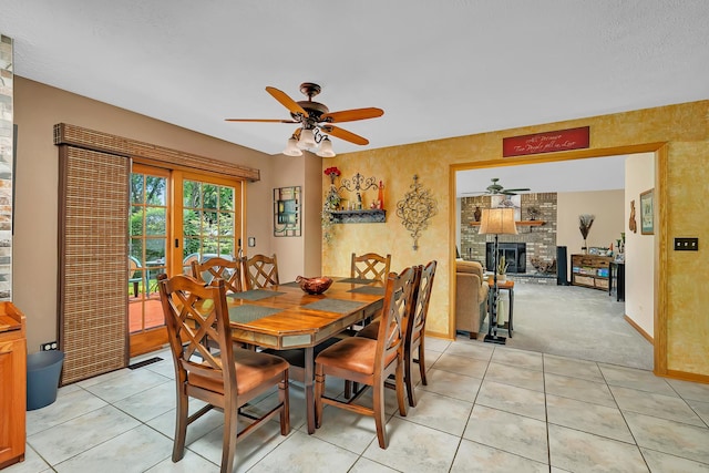 1119 Kensington St, Shorewood, IL 60404 - photo 15