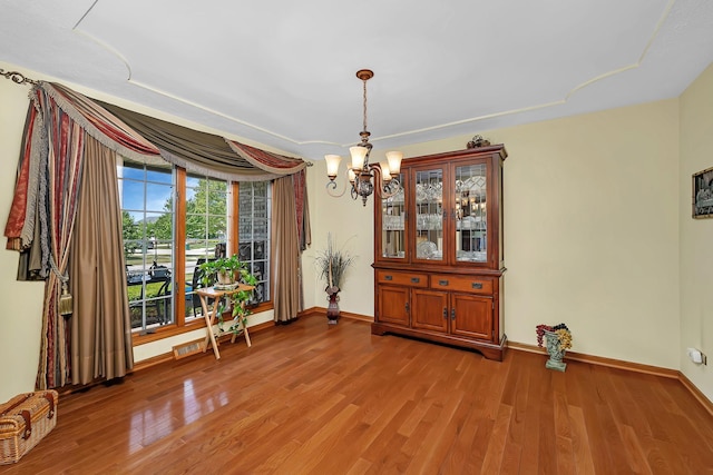 1119 Kensington St, Shorewood, IL 60404 - photo 19