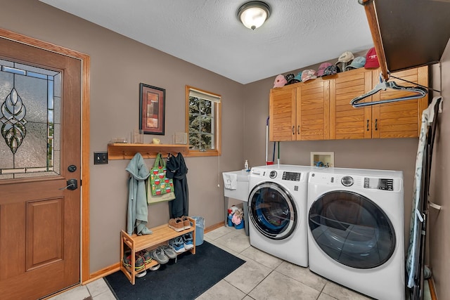 1119 Kensington St, Shorewood, IL 60404 - photo 20