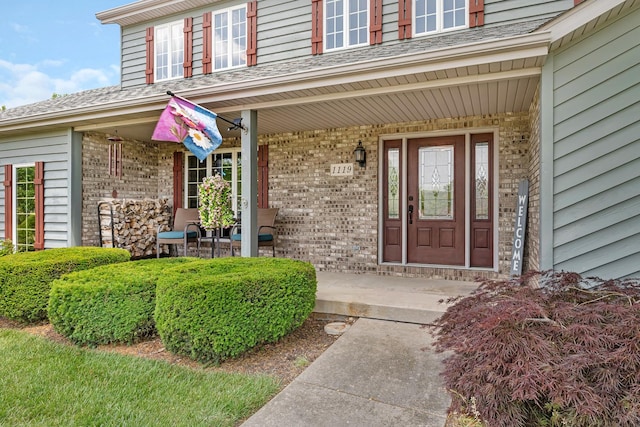 1119 Kensington St, Shorewood, IL 60404 - photo 3