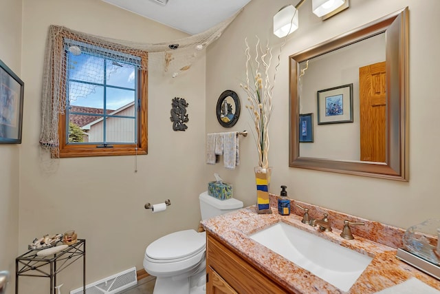 1119 Kensington St, Shorewood, IL 60404 - photo 21